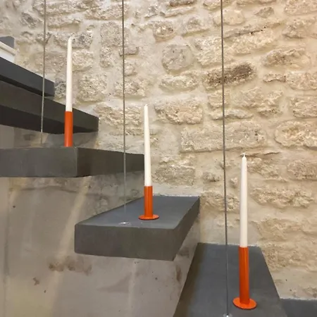 2 Opera Comedie Montpellier
