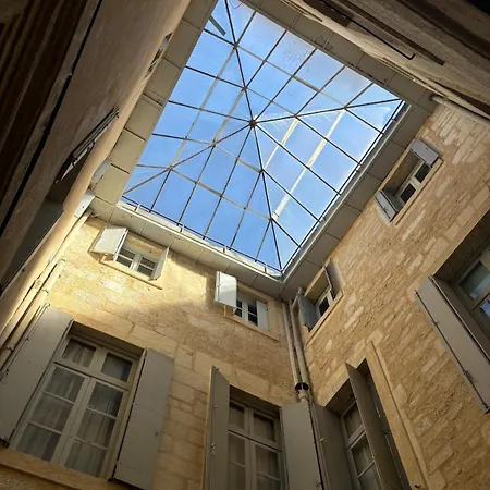 2 Opera Comedie * Montpellier