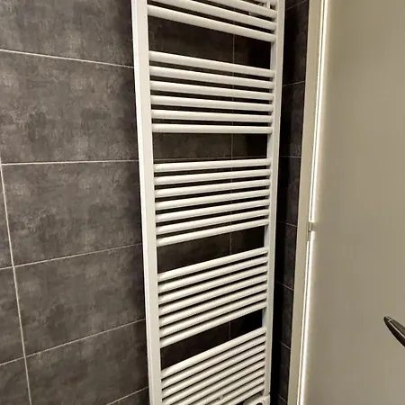 2 Opera Comedie Apartamento